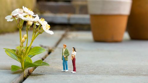 留意工作中的小幸福：積極體驗有助于減輕壓力