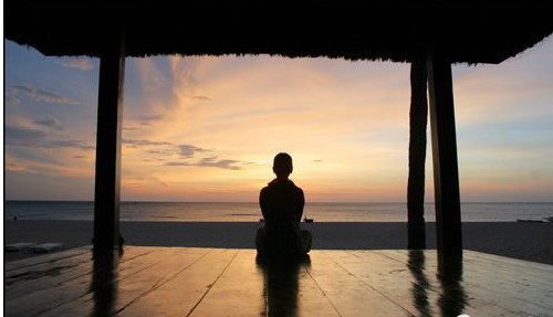 所謂情商高，永遠不是技壓一籌