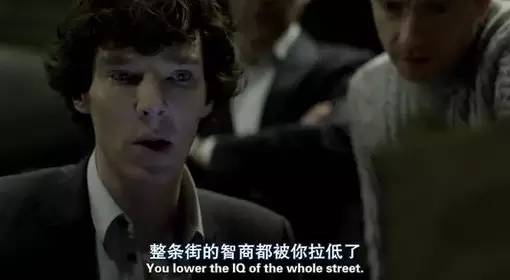 青島天價大蝦背后的職場潛規(guī)則