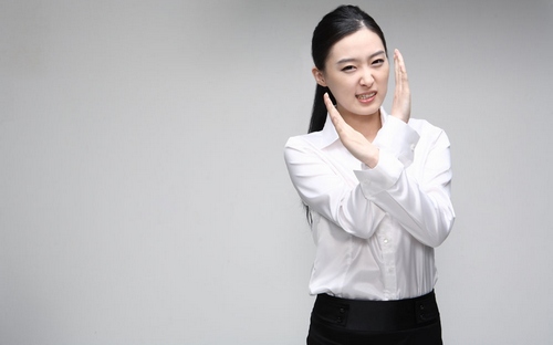 要學(xué)會拒絕，我們不做職場爛好人