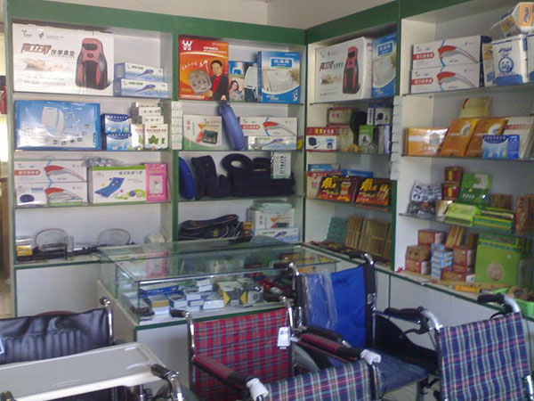 沒有資金的人去創(chuàng)業(yè)如何選擇好的賺錢項目? 沒有資金的人去創(chuàng)業(yè)如何選擇好的賺錢項目?