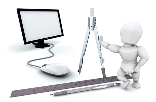 職場規劃：搞清楚你的支點在哪里？