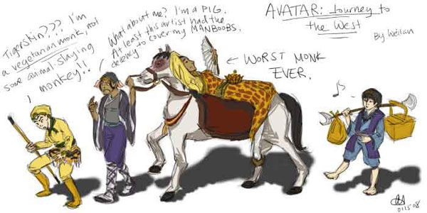 老板欲成就霸業，必須舍得分錢、分工、分權