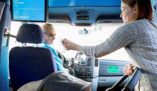 6個案例告訴你O2O最新的賺錢方式長這樣 6個案例告訴你O2O最新的賺錢方式長這樣