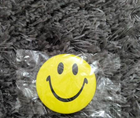 三個曾經(jīng)讓人一夜暴富的項目