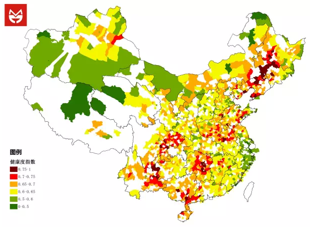 一個估值10億美金的養豬O2O項目