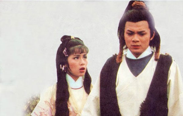 在職場中，資質平庸的你該怎么辦？