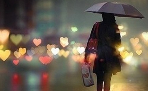 指望自己，人生才能轉彎