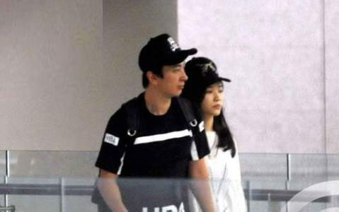 王思聰學(xué)霸女友，開(kāi)淘寶網(wǎng)店銷(xiāo)售額超過(guò)2億