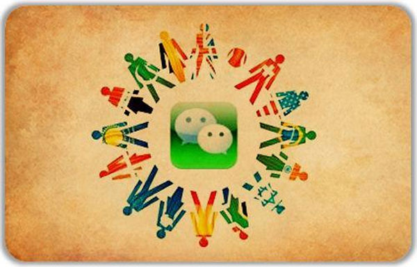 曹政：項目冷啟動分為單點啟動，單邊啟動，雙邊啟動，多邊啟動