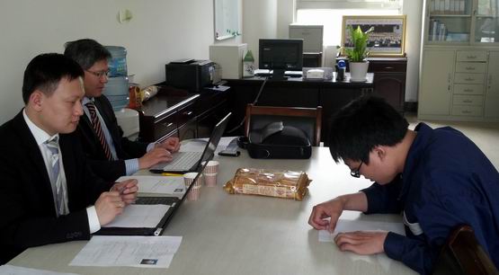 兩年前的思考：應屆生的簡歷應該怎么寫？