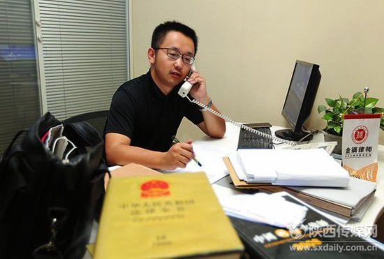 沒有十二宮的考驗，青銅永遠不可能是黃金。