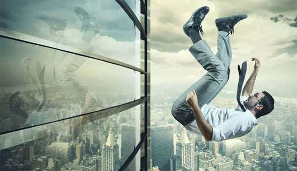 [一家之言]溫克堅：我給創業熱潑點涼水