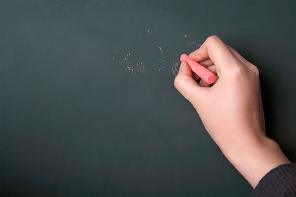 第一份工作的意義是什么？