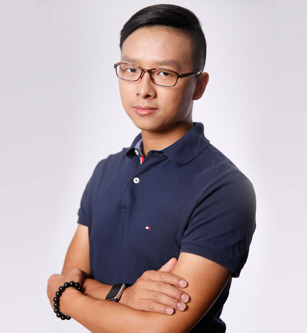 同款社區(qū)“See”CEO萬旭成:學霸大一休學創(chuàng)業(yè),半年自學編程,年入數十萬 同款社區(qū)“See”CEO萬旭成:學霸大一休學創(chuàng)業(yè),半年自學編程,年入數十萬