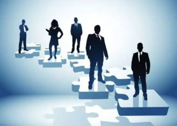 企業(yè)更喜歡招什么樣的應(yīng)屆生，HR是這么說的