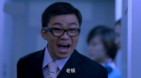 創(chuàng)業(yè)老板的N種死法：高調(diào)吹牛也會死得很慘