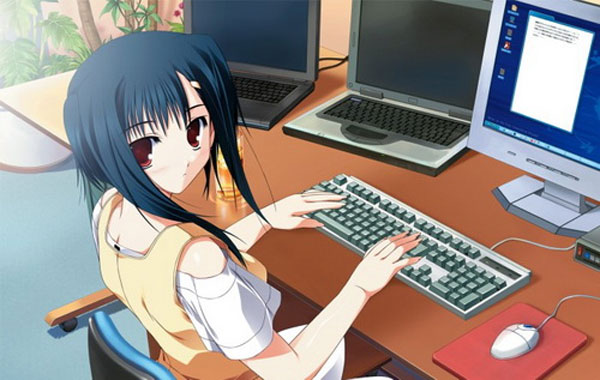 女web前端程序猿求職面試經(jīng)歷請像漢子一樣的去戰(zhàn)斗