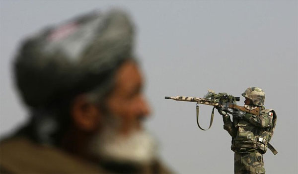 你今天違規了嗎？創業者的5條自律軍規