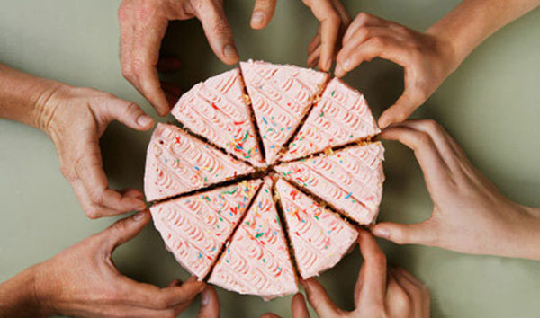 關(guān)于創(chuàng)業(yè)公司員工持股，不可不知的3個(gè)解決方案