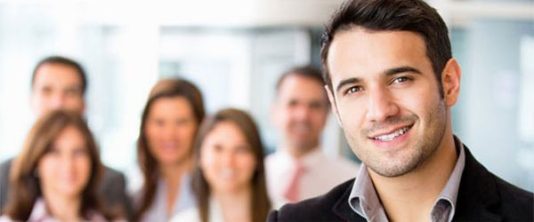 為何職場(chǎng)里的好人，都成為了默默無聞的失敗者？