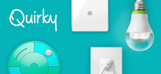 陳一佳：美億萬企業(yè)倒閉，創(chuàng)投業(yè)敲響警鐘