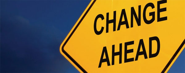 史玉柱一刀砍掉巨人中層,企業變革為啥總拿中層開刀? 史玉柱一刀砍掉巨人中層,企業變革為啥總拿中層開刀?