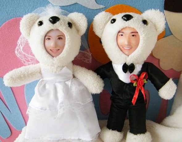 創(chuàng)意項目:3D立體人面玩偶,萬元投資項目玩轉(zhuǎn)創(chuàng)意飾品 創(chuàng)意項目:3D立體人面玩偶,萬元投資項目玩轉(zhuǎn)創(chuàng)意飾品