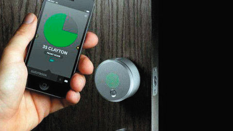 6個案例告訴你O2O最新的賺錢方式長這樣 6個案例告訴你O2O最新的賺錢方式長這樣