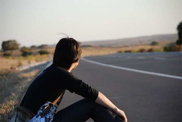 畢業找工作沒目標？迷茫？那就看這篇吧