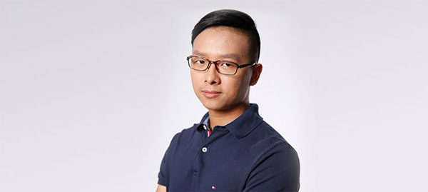 準90后萬志成:靠比特幣賺幾千萬現(xiàn)在幫女性找明星同款衣服 準90后萬志成:靠比特幣賺幾千萬現(xiàn)在幫女性找明星同款衣服