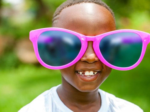 比娛樂圈還黑暗，看看創(chuàng)業(yè)圈的這些潛規(guī)則