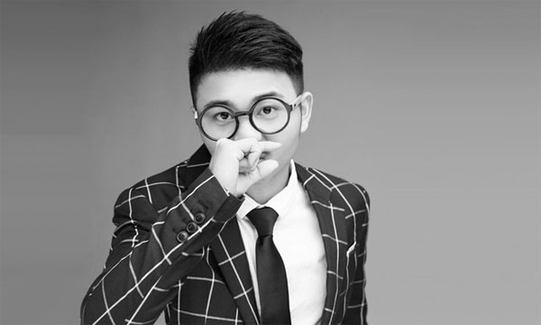 90后阿當(dāng)：19歲獲得人生第一桶金，放棄數(shù)百萬(wàn)再創(chuàng)業(yè)