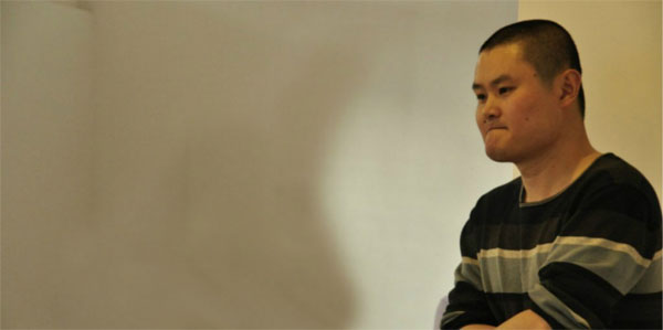 抗癌公社張馬丁：失親之后萌發(fā)創(chuàng)業(yè)動機，眾保模式能否成為社保伴侶