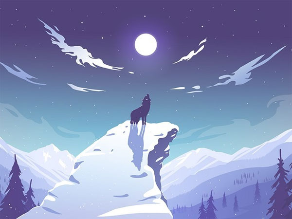 90%的互聯網公司會死于資本寒冬，誰會是剩下的10%