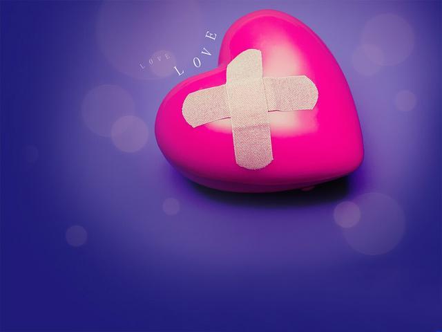 高分子電子創(chuàng)可貼