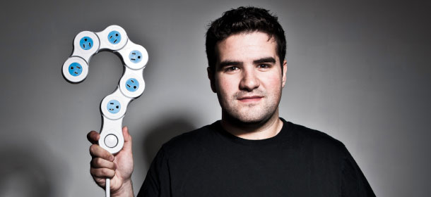 陳一佳：美億萬企業(yè)倒閉，創(chuàng)投業(yè)敲響警鐘