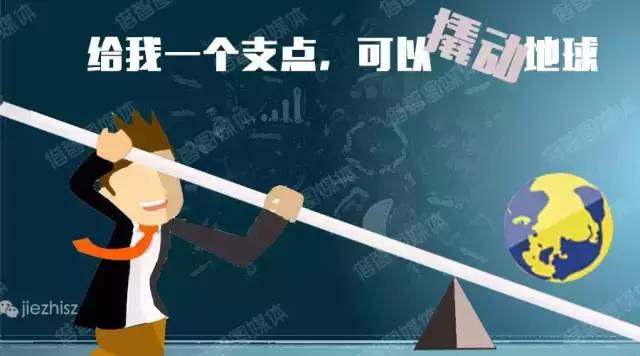 你比想象中優(yōu)秀：潛能開發(fā)