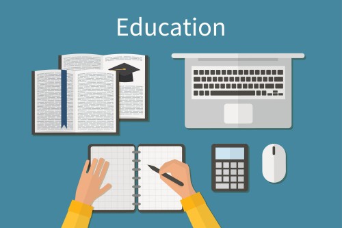 網(wǎng)頁(yè)自適應(yīng)學(xué)習(xí)很火DreamBox拿千萬(wàn)美元融資