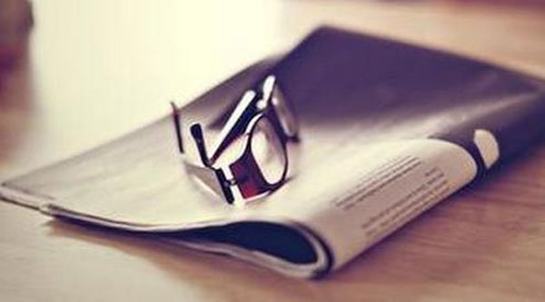 “內(nèi)容時(shí)代”來(lái)臨內(nèi)容驅(qū)動(dòng)的商業(yè)模式無(wú)所不在