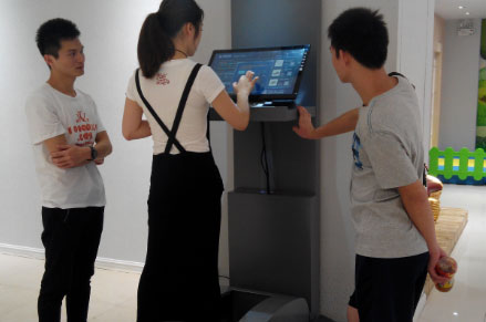 6個案例告訴你O2O最新的賺錢方式長這樣 6個案例告訴你O2O最新的賺錢方式長這樣