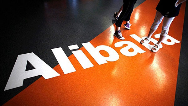 Java工程師在阿里面試經(jīng)歷與總結(jié)