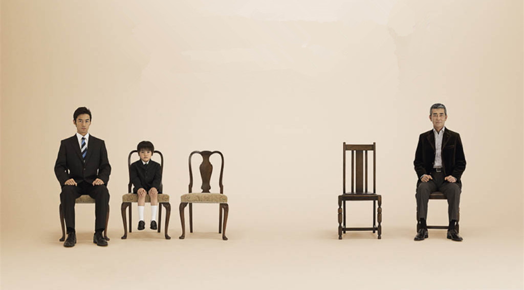 10個富二代：2個愿意接班，7個選擇創業