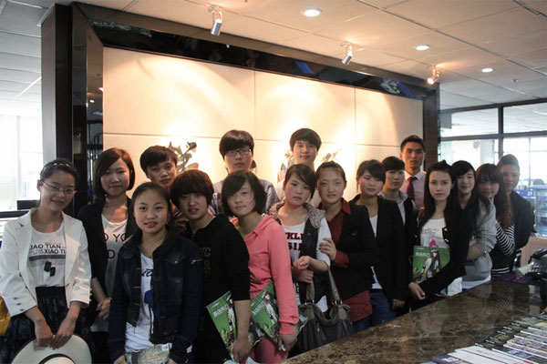 如何準(zhǔn)備對(duì)沖基金公司的面試？