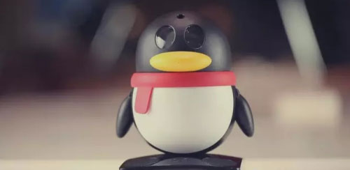 6個案例告訴你O2O最新的賺錢方式長這樣 6個案例告訴你O2O最新的賺錢方式長這樣