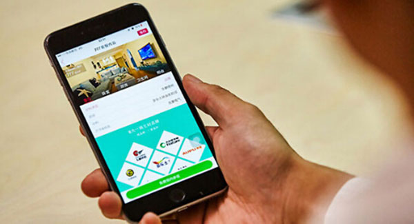 家裝市場備受質疑，互聯網改造是否還有機會？