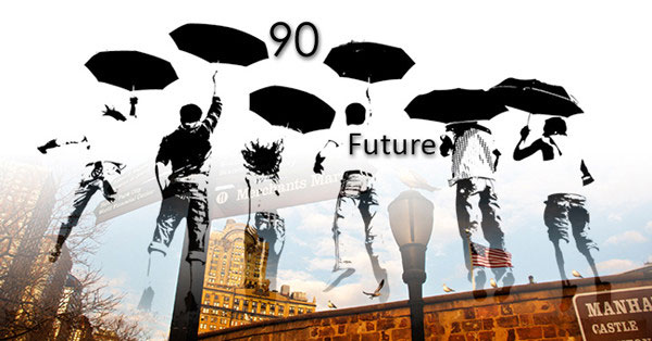 在創(chuàng)業(yè)公司的三個月:合伙人反目成仇、投資人撤資、公司倒閉 在創(chuàng)業(yè)公司的三個月:合伙人反目成仇、投資人撤資、公司倒閉