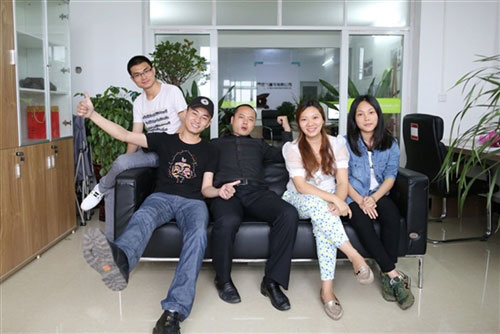 大學生創業比例連續5年上升近八成回鄉創業 大學生創業比例連續5年上升近八成回鄉創業