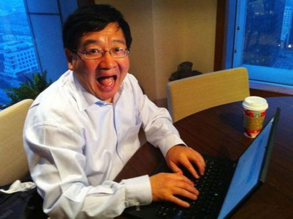 徐小平：我投資失敗的7個項目，原因在哪里