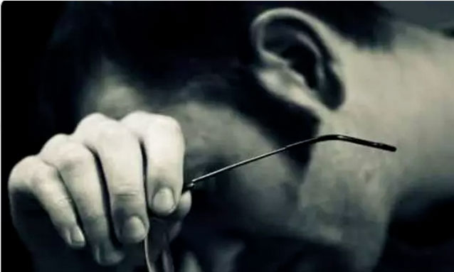 侃侃中國創業者真實的“性生活”狀況